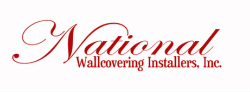 National Wallcovering Installers, Inc.